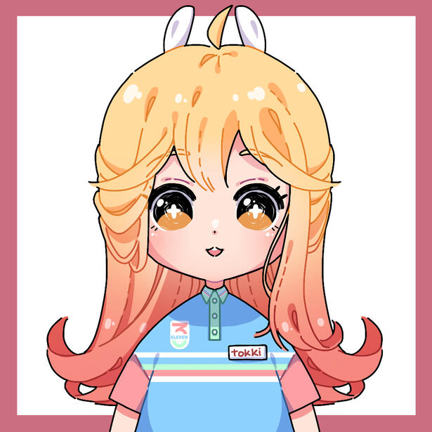 kon